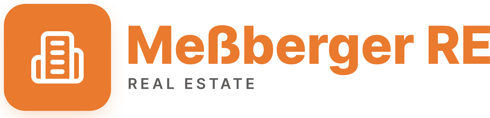 Meßberger Real Estate